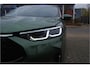 Ford Kuga 2.5 PHEV 243PK ST-Line X | PANORAMADAK | EL.TREKHAAK | LED MATRIX | STOEL/STUUR/VOORRUIT- VERWARMING