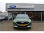 Ford Kuga 2.5 PHEV 243PK ST-Line X | PANORAMADAK | EL.TREKHAAK | LED MATRIX | STOEL/STUUR/VOORRUIT- VERWARMING