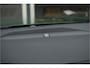 Ford Kuga 2.5 PHEV 243PK ST-Line X | PANORAMADAK | EL.TREKHAAK | LED MATRIX | STOEL/STUUR/VOORRUIT- VERWARMING