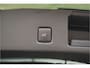 Ford Kuga 2.5 PHEV 243PK ST-Line X | PANORAMADAK | EL.TREKHAAK | LED MATRIX | STOEL/STUUR/VOORRUIT- VERWARMING