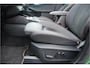Ford Kuga 2.5 PHEV 243PK ST-Line X | PANORAMADAK | EL.TREKHAAK | LED MATRIX | STOEL/STUUR/VOORRUIT- VERWARMING