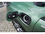 Ford Kuga 2.5 PHEV 243PK ST-Line X | PANORAMADAK | EL.TREKHAAK | LED MATRIX | STOEL/STUUR/VOORRUIT- VERWARMING