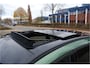 Ford Kuga 2.5 PHEV 243PK ST-Line X | PANORAMADAK | EL.TREKHAAK | LED MATRIX | STOEL/STUUR/VOORRUIT- VERWARMING
