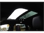 Ford Kuga 2.5 PHEV 243PK ST-Line X | PANORAMADAK | EL.TREKHAAK | LED MATRIX | STOEL/STUUR/VOORRUIT- VERWARMING