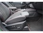 Ford Kuga 2.5 PHEV 243PK ST-Line X | PANORAMADAK | EL.TREKHAAK | LED MATRIX | STOEL/STUUR/VOORRUIT- VERWARMING