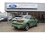 Ford Kuga 2.5 PHEV 243PK ST-Line X | PANORAMADAK | EL.TREKHAAK | LED MATRIX | STOEL/STUUR/VOORRUIT- VERWARMING