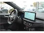 Ford Kuga 2.5 PHEV 243PK ST-Line X | PANORAMADAK | EL.TREKHAAK | LED MATRIX | STOEL/STUUR/VOORRUIT- VERWARMING
