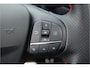 Ford Kuga 2.5 PHEV 243PK ST-Line X | PANORAMADAK | EL.TREKHAAK | LED MATRIX | STOEL/STUUR/VOORRUIT- VERWARMING