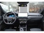Ford Kuga 2.5 PHEV 243PK ST-Line X | PANORAMADAK | EL.TREKHAAK | LED MATRIX | STOEL/STUUR/VOORRUIT- VERWARMING