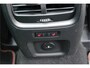 Ford Kuga 2.5 PHEV 243PK ST-Line X | PANORAMADAK | EL.TREKHAAK | LED MATRIX | STOEL/STUUR/VOORRUIT- VERWARMING