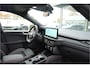 Ford Kuga 2.5 PHEV 243PK ST-Line X | PANORAMADAK | EL.TREKHAAK | LED MATRIX | STOEL/STUUR/VOORRUIT- VERWARMING