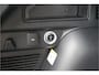 Ford Kuga 2.5 PHEV 243PK ST-Line X | PANORAMADAK | EL.TREKHAAK | LED MATRIX | STOEL/STUUR/VOORRUIT- VERWARMING