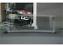 Ford Kuga 2.5 PHEV 243PK ST-Line X | PANORAMADAK | EL.TREKHAAK | LED MATRIX | STOEL/STUUR/VOORRUIT- VERWARMING