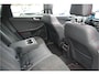 Ford Kuga 2.5 PHEV 243PK ST-Line X | PANORAMADAK | EL.TREKHAAK | LED MATRIX | STOEL/STUUR/VOORRUIT- VERWARMING