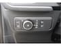 Ford Kuga 2.5 PHEV 243PK ST-Line X | PANORAMADAK | EL.TREKHAAK | LED MATRIX | STOEL/STUUR/VOORRUIT- VERWARMING