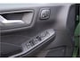 Ford Kuga 2.5 PHEV 243PK ST-Line X | PANORAMADAK | EL.TREKHAAK | LED MATRIX | STOEL/STUUR/VOORRUIT- VERWARMING