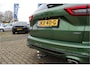 Ford Kuga 2.5 PHEV 243PK ST-Line X | PANORAMADAK | EL.TREKHAAK | LED MATRIX | STOEL/STUUR/VOORRUIT- VERWARMING