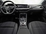 Opel Grandland 1.6 Turbo Plug-In Hybrid Elegance 224Pk Automaat (APPLE CARPLAY, SOH 98,4%, VIRTUAL COCKPIT, STUURWIEL VERWARMD, SPORTSTOELEN, GETINT GLAS, ADAPTIVE CRUISE, NIEUWSTAAT)