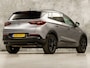 Opel Grandland 1.6 Turbo Plug-In Hybrid Elegance 224Pk Automaat (APPLE CARPLAY, SOH 98,4%, VIRTUAL COCKPIT, STUURWIEL VERWARMD, SPORTSTOELEN, GETINT GLAS, ADAPTIVE CRUISE, NIEUWSTAAT)