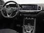 Opel Grandland 1.6 Turbo Plug-In Hybrid Elegance 224Pk Automaat (APPLE CARPLAY, SOH 98,4%, VIRTUAL COCKPIT, STUURWIEL VERWARMD, SPORTSTOELEN, GETINT GLAS, ADAPTIVE CRUISE, NIEUWSTAAT)
