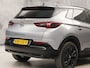 Opel Grandland 1.6 Turbo Plug-In Hybrid Elegance 224Pk Automaat (APPLE CARPLAY, SOH 98,4%, VIRTUAL COCKPIT, STUURWIEL VERWARMD, SPORTSTOELEN, GETINT GLAS, ADAPTIVE CRUISE, NIEUWSTAAT)