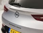 Opel Grandland 1.6 Turbo Plug-In Hybrid Elegance 224Pk Automaat (APPLE CARPLAY, SOH 98,4%, VIRTUAL COCKPIT, STUURWIEL VERWARMD, SPORTSTOELEN, GETINT GLAS, ADAPTIVE CRUISE, NIEUWSTAAT)