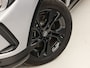 Opel Grandland 1.6 Turbo Plug-In Hybrid Elegance 224Pk Automaat (APPLE CARPLAY, SOH 98,4%, VIRTUAL COCKPIT, STUURWIEL VERWARMD, SPORTSTOELEN, GETINT GLAS, ADAPTIVE CRUISE, NIEUWSTAAT)