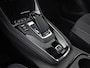Opel Grandland 1.6 Turbo Plug-In Hybrid Elegance 224Pk Automaat (APPLE CARPLAY, SOH 98,4%, VIRTUAL COCKPIT, STUURWIEL VERWARMD, SPORTSTOELEN, GETINT GLAS, ADAPTIVE CRUISE, NIEUWSTAAT)