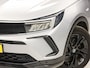 Opel Grandland 1.6 Turbo Plug-In Hybrid Elegance 224Pk Automaat (APPLE CARPLAY, SOH 98,4%, VIRTUAL COCKPIT, STUURWIEL VERWARMD, SPORTSTOELEN, GETINT GLAS, ADAPTIVE CRUISE, NIEUWSTAAT)