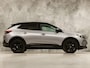 Opel Grandland 1.6 Turbo Plug-In Hybrid Elegance 224Pk Automaat (APPLE CARPLAY, SOH 98,4%, VIRTUAL COCKPIT, STUURWIEL VERWARMD, SPORTSTOELEN, GETINT GLAS, ADAPTIVE CRUISE, NIEUWSTAAT)