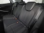 Opel Grandland 1.6 Turbo Plug-In Hybrid Elegance 224Pk Automaat (APPLE CARPLAY, SOH 98,4%, VIRTUAL COCKPIT, STUURWIEL VERWARMD, SPORTSTOELEN, GETINT GLAS, ADAPTIVE CRUISE, NIEUWSTAAT)