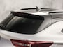 Opel Grandland 1.6 Turbo Plug-In Hybrid Elegance 224Pk Automaat (APPLE CARPLAY, SOH 98,4%, VIRTUAL COCKPIT, STUURWIEL VERWARMD, SPORTSTOELEN, GETINT GLAS, ADAPTIVE CRUISE, NIEUWSTAAT)