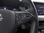 Opel Grandland 1.6 Turbo Plug-In Hybrid Elegance 224Pk Automaat (APPLE CARPLAY, SOH 98,4%, VIRTUAL COCKPIT, STUURWIEL VERWARMD, SPORTSTOELEN, GETINT GLAS, ADAPTIVE CRUISE, NIEUWSTAAT)