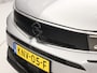 Opel Grandland 1.6 Turbo Plug-In Hybrid Elegance 224Pk Automaat (APPLE CARPLAY, SOH 98,4%, VIRTUAL COCKPIT, STUURWIEL VERWARMD, SPORTSTOELEN, GETINT GLAS, ADAPTIVE CRUISE, NIEUWSTAAT)