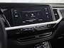 Opel Grandland 1.6 Turbo Plug-In Hybrid Elegance 224Pk Automaat (APPLE CARPLAY, SOH 98,4%, VIRTUAL COCKPIT, STUURWIEL VERWARMD, SPORTSTOELEN, GETINT GLAS, ADAPTIVE CRUISE, NIEUWSTAAT)