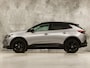 Opel Grandland 1.6 Turbo Plug-In Hybrid Elegance 224Pk Automaat (APPLE CARPLAY, SOH 98,4%, VIRTUAL COCKPIT, STUURWIEL VERWARMD, SPORTSTOELEN, GETINT GLAS, ADAPTIVE CRUISE, NIEUWSTAAT)