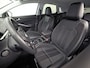 Opel Grandland 1.6 Turbo Plug-In Hybrid Elegance 224Pk Automaat (APPLE CARPLAY, SOH 98,4%, VIRTUAL COCKPIT, STUURWIEL VERWARMD, SPORTSTOELEN, GETINT GLAS, ADAPTIVE CRUISE, NIEUWSTAAT)