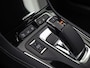 Opel Grandland 1.6 Turbo Plug-In Hybrid Elegance 224Pk Automaat (APPLE CARPLAY, SOH 98,4%, VIRTUAL COCKPIT, STUURWIEL VERWARMD, SPORTSTOELEN, GETINT GLAS, ADAPTIVE CRUISE, NIEUWSTAAT)