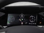 Opel Grandland 1.6 Turbo Plug-In Hybrid Elegance 224Pk Automaat (APPLE CARPLAY, SOH 98,4%, VIRTUAL COCKPIT, STUURWIEL VERWARMD, SPORTSTOELEN, GETINT GLAS, ADAPTIVE CRUISE, NIEUWSTAAT)