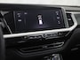 Opel Grandland 1.6 Turbo Plug-In Hybrid Elegance 224Pk Automaat (APPLE CARPLAY, SOH 98,4%, VIRTUAL COCKPIT, STUURWIEL VERWARMD, SPORTSTOELEN, GETINT GLAS, ADAPTIVE CRUISE, NIEUWSTAAT)