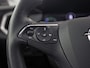 Opel Grandland 1.6 Turbo Plug-In Hybrid Elegance 224Pk Automaat (APPLE CARPLAY, SOH 98,4%, VIRTUAL COCKPIT, STUURWIEL VERWARMD, SPORTSTOELEN, GETINT GLAS, ADAPTIVE CRUISE, NIEUWSTAAT)