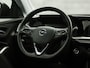 Opel Grandland 1.6 Turbo Plug-In Hybrid Elegance 224Pk Automaat (APPLE CARPLAY, SOH 98,4%, VIRTUAL COCKPIT, STUURWIEL VERWARMD, SPORTSTOELEN, GETINT GLAS, ADAPTIVE CRUISE, NIEUWSTAAT)