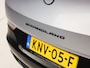 Opel Grandland 1.6 Turbo Plug-In Hybrid Elegance 224Pk Automaat (APPLE CARPLAY, SOH 98,4%, VIRTUAL COCKPIT, STUURWIEL VERWARMD, SPORTSTOELEN, GETINT GLAS, ADAPTIVE CRUISE, NIEUWSTAAT)