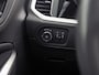 Opel Grandland 1.6 Turbo Plug-In Hybrid Elegance 224Pk Automaat (APPLE CARPLAY, SOH 98,4%, VIRTUAL COCKPIT, STUURWIEL VERWARMD, SPORTSTOELEN, GETINT GLAS, ADAPTIVE CRUISE, NIEUWSTAAT)