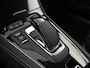 Opel Grandland 1.6 Turbo Plug-In Hybrid Elegance 224Pk Automaat (APPLE CARPLAY, SOH 98,4%, VIRTUAL COCKPIT, STUURWIEL VERWARMD, SPORTSTOELEN, GETINT GLAS, ADAPTIVE CRUISE, NIEUWSTAAT)