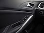 Opel Grandland 1.6 Turbo Plug-In Hybrid Elegance 224Pk Automaat (APPLE CARPLAY, SOH 98,4%, VIRTUAL COCKPIT, STUURWIEL VERWARMD, SPORTSTOELEN, GETINT GLAS, ADAPTIVE CRUISE, NIEUWSTAAT)