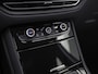 Opel Grandland 1.6 Turbo Plug-In Hybrid Elegance 224Pk Automaat (APPLE CARPLAY, SOH 98,4%, VIRTUAL COCKPIT, STUURWIEL VERWARMD, SPORTSTOELEN, GETINT GLAS, ADAPTIVE CRUISE, NIEUWSTAAT)