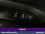 Renault Trafic 2.0 dCi 150pk Automaat L2H1 Euro6 Airco | Navigatie | Camera | LED | Android Auto | Cruisecontrol Parkeersensoren, Bijrijdersbank