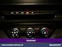 Renault Trafic 2.0 dCi 150pk Automaat L2H1 Euro6 Airco | Navigatie | Camera | LED | Android Auto | Cruisecontrol Parkeersensoren, Bijrijdersbank