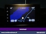 Renault Trafic 2.0 dCi 150pk Automaat L2H1 Euro6 Airco | Navigatie | Camera | LED | Android Auto | Cruisecontrol Parkeersensoren, Bijrijdersbank